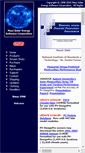 Mobile Screenshot of mauisolarsoftware.com